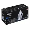 Утюг Braun TexStyle 3 SI 3054 Photo 5
