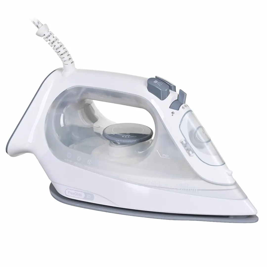 Утюг Braun TexStyle 3 SI 3054 Photo 6