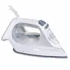 Утюг Braun TexStyle 3 SI 3054 Photo 6