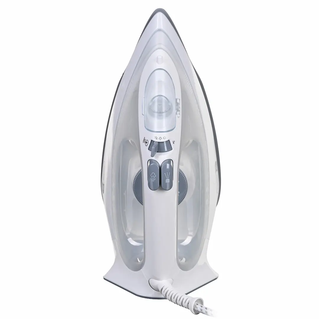 Утюг Braun TexStyle 3 SI 3054 Photo 7