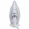 Утюг Braun TexStyle 3 SI 3054 Photo 7
