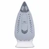 Утюг Braun TexStyle 3 SI 3054 Photo 8