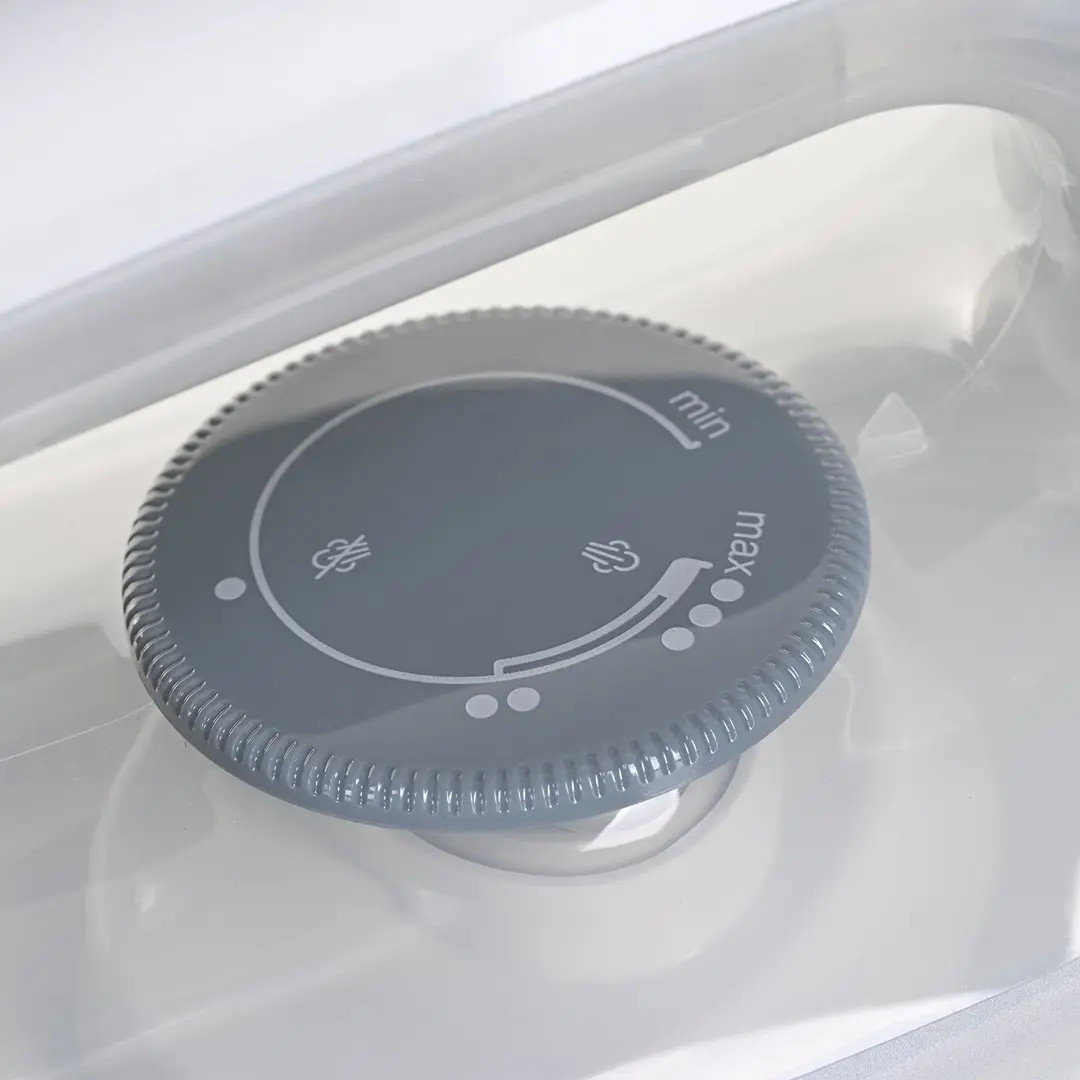 Утюг Braun TexStyle 3 SI 3054 Photo 9