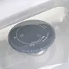 Утюг Braun TexStyle 3 SI 3054 Photo 9