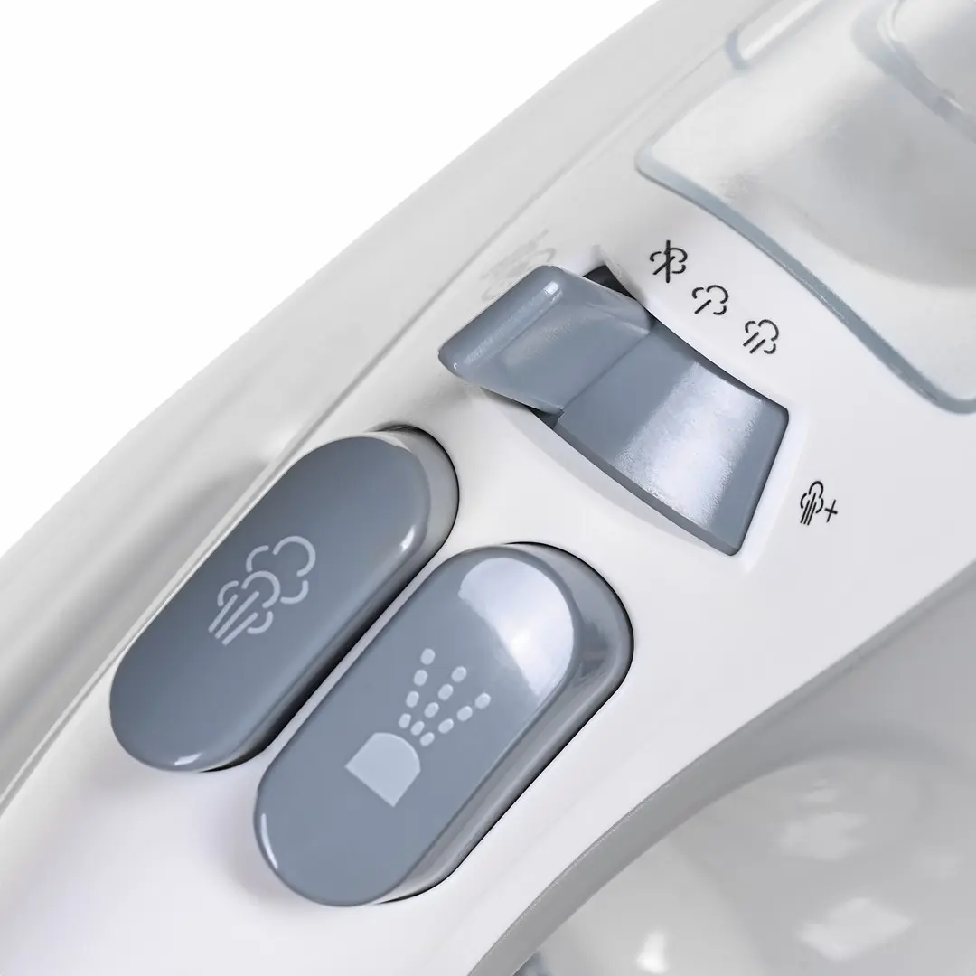 Утюг Braun TexStyle 3 SI 3054 Photo 10