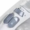 Утюг Braun TexStyle 3 SI 3054 Photo 10