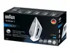 Утюг Braun TexStyle 3 SI 3054 Photo 11