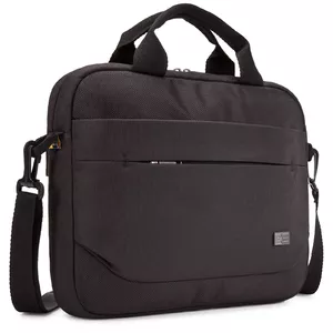 Messenger case Case Logic Advantage ADVA-111 Black