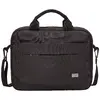 Messenger case Case Logic Advantage ADVA-111 Black Photo 3