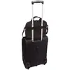 Messenger case Case Logic Advantage ADVA-111 Black Photo 9