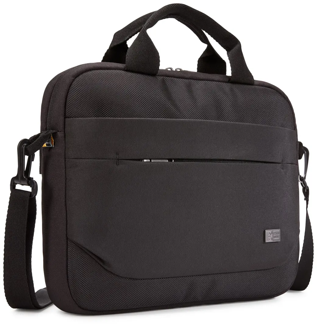 Pleca soma Case Logic Advantage ADVA-111