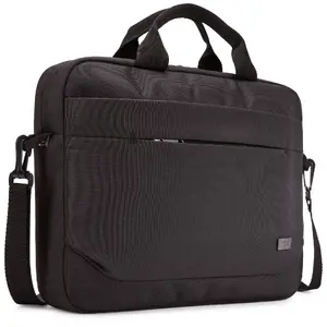 Pleca soma Case Logic Advantage ADVA-114 Black