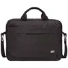 Pleca soma Case Logic Advantage ADVA-114 Black Photo 3