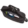 Pleca soma Case Logic Advantage ADVA-114 Black Photo 5
