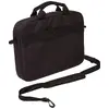 Pleca soma Case Logic Advantage ADVA-114 Black Photo 8