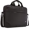 Сумка через плечо Case Logic Advantage ADVA-114 Black Photo 10