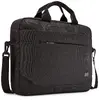 Сумка через плечо Case Logic Advantage ADVA-114 Black Photo 11
