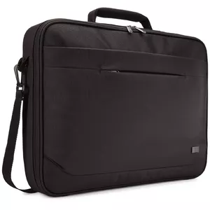 Messenger soma Case Logic Advantage ADVB-117 Black