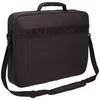Messenger soma Case Logic Advantage ADVB-117 Black Photo 2