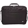 Messenger soma Case Logic Advantage ADVB-117 Black Photo 3