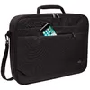 Messenger soma Case Logic Advantage ADVB-117 Black Photo 6