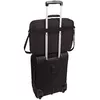 Messenger soma Case Logic Advantage ADVB-117 Black Photo 7