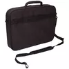 Messenger soma Case Logic Advantage ADVB-117 Black Photo 8