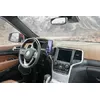 Пассивный держатель Brodit 711042 Photo 3