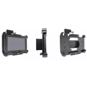Держатель для Tablet/UMPC Brodit 539960