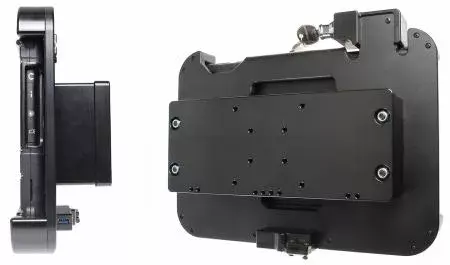 Держатель для Tablet/UMPC Brodit 539960 Photo 2