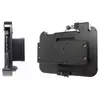 Держатель для Tablet/UMPC Brodit 539960 Photo 2