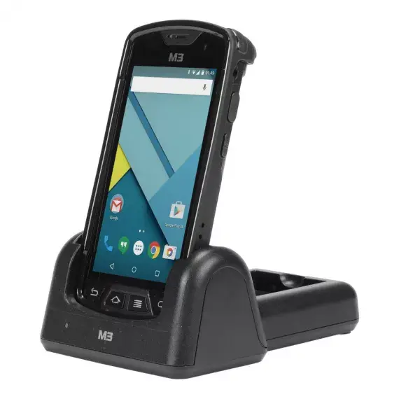 Mobilis 052010 mobile phone case 052010 Photo 2