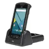 Mobilis 052010 mobile phone case 052010 Photo 2