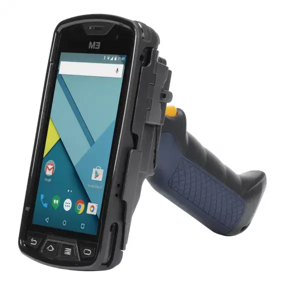 Mobilis 052010 mobile phone case 052010 Photo 3