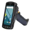 Mobilis 052010 mobile phone case 052010 Photo 3