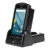 Mobilis 052010 mobile phone case 052010 Photo 4