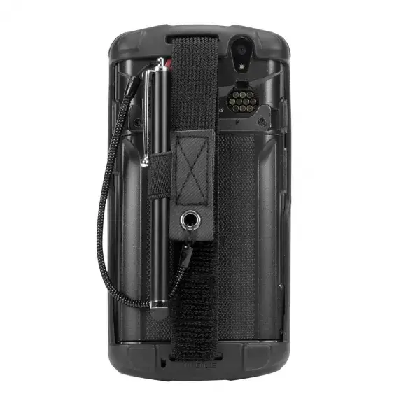 Mobilis 052010 mobile phone case 052010 Photo 7