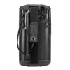 Mobilis 052010 mobile phone case 052010 Photo 7