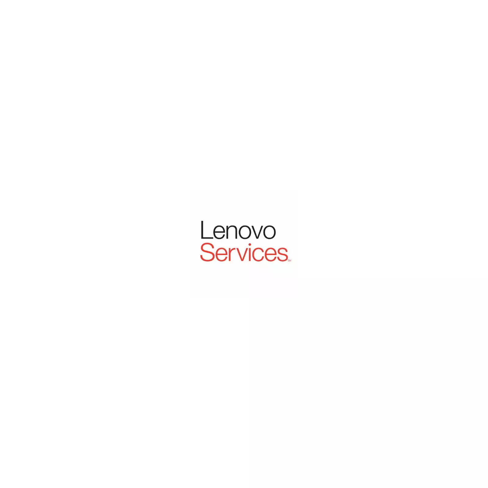 Lenovo 5PS0G79465 Photo 1