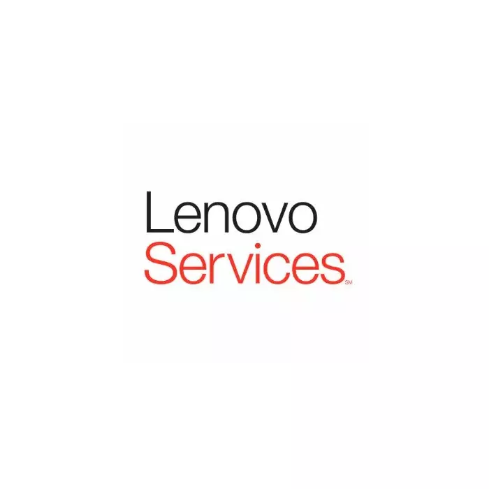 Lenovo 5PS0G79465 Photo 1