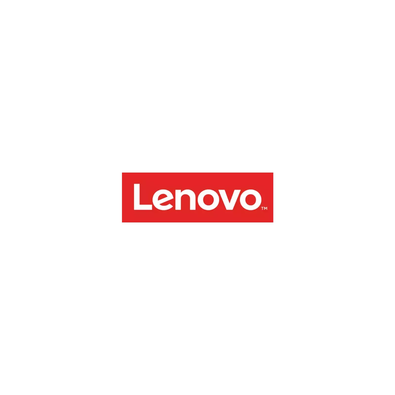 Lenovo 5PS0K78499 Photo 1