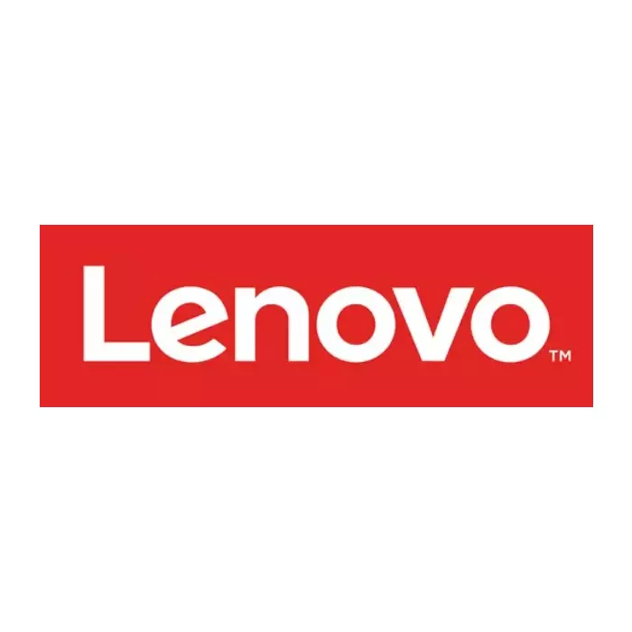 Lenovo 5PS0K78499 Photo 1