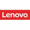 Lenovo 5PS0K78499 Photo 1