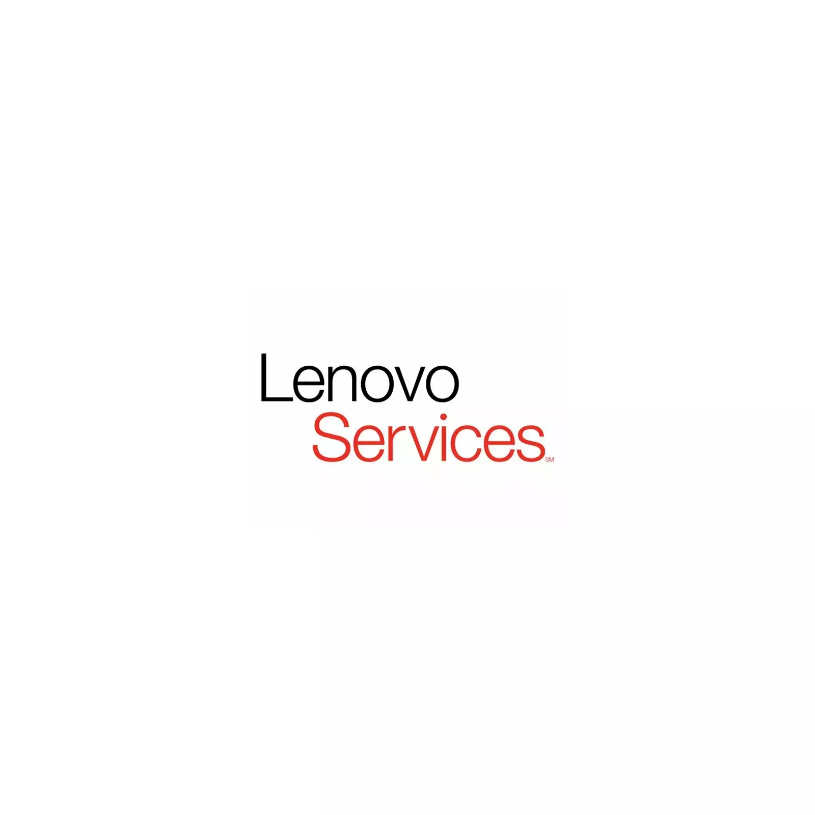 Lenovo 5PS0L55151 Photo 1