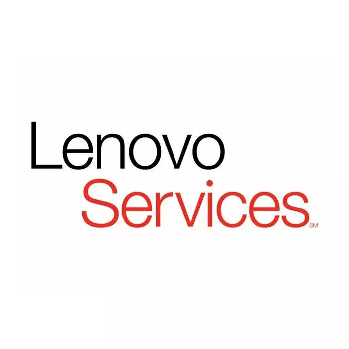 Lenovo 5PS0L55151 Photo 1