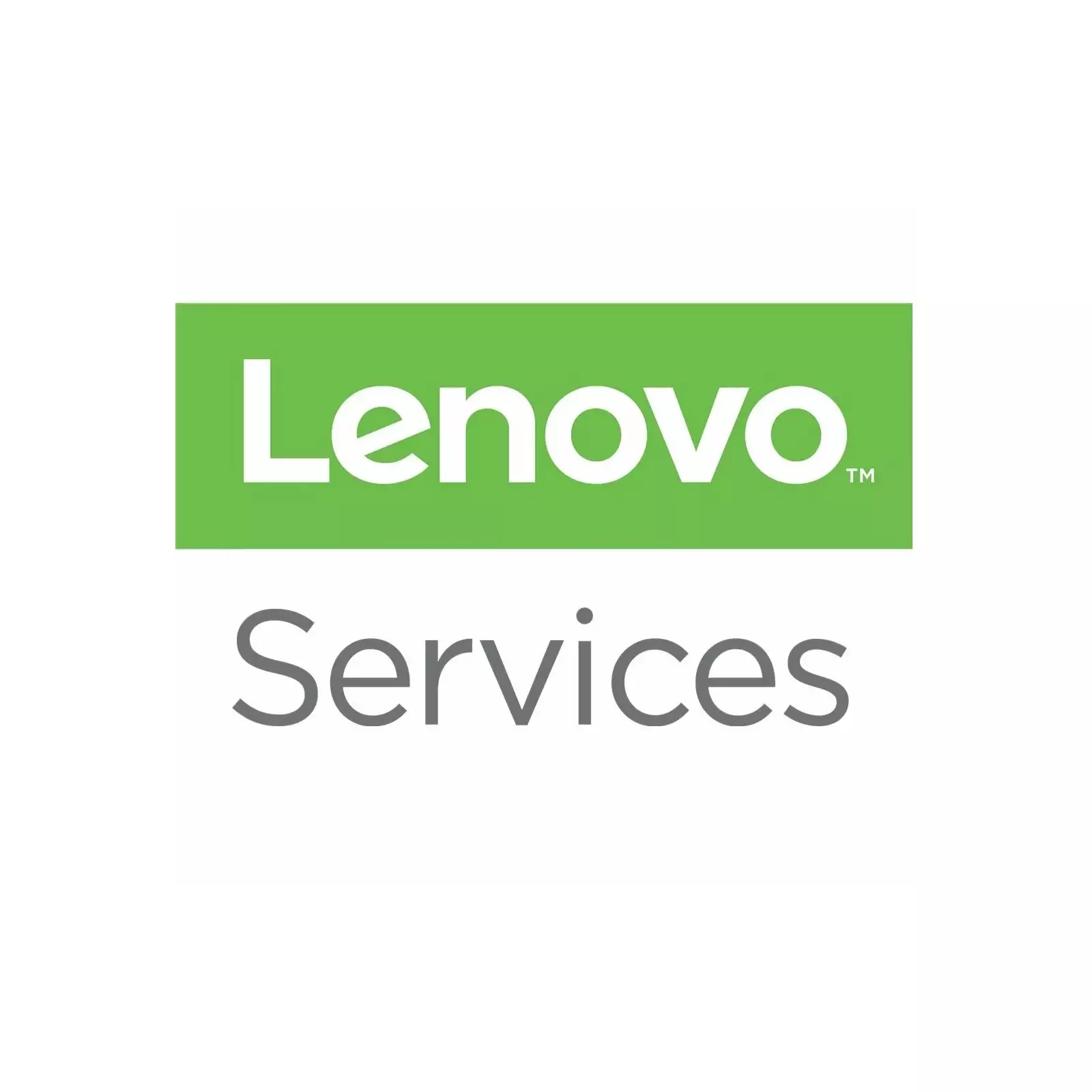 Lenovo 5PS0V07057 Photo 1