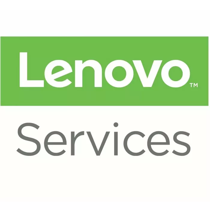 Lenovo 5PS0V07057 Photo 1