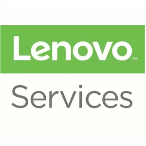 Lenovo International Services Entitlement Add On, Extended service agreement, zone coverage extension, 3 years, for ThinkPad P1; P1 (2nd Gen); P1 Gen 4; P16 Gen 1; P16 Gen 2; P17 Gen 1; P43; P53; P72; P73