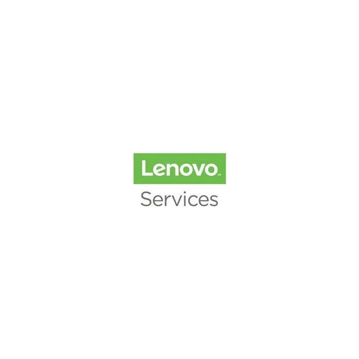 Lenovo 5PS0V07827 Photo 1