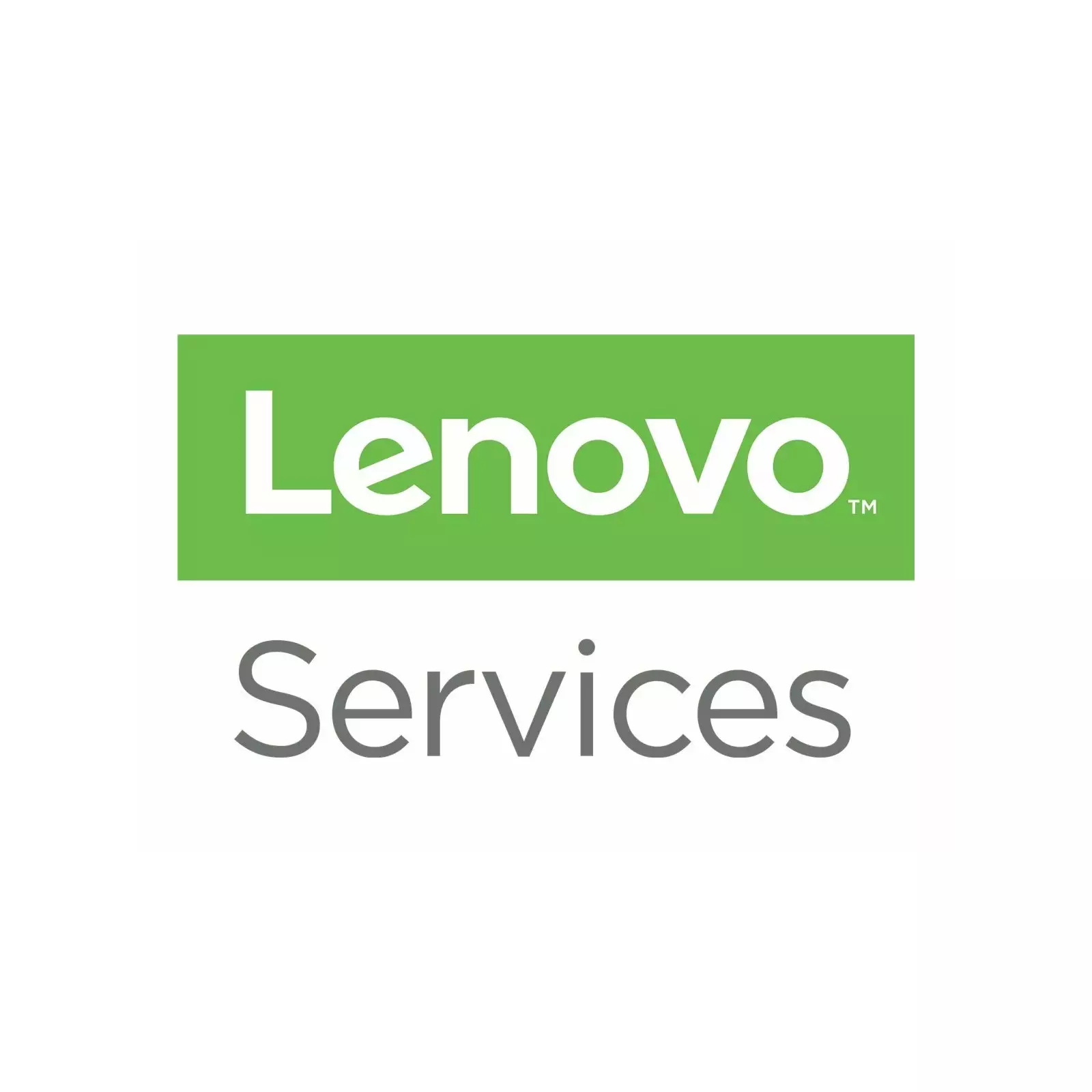 Lenovo 5WS0K27109 Photo 1